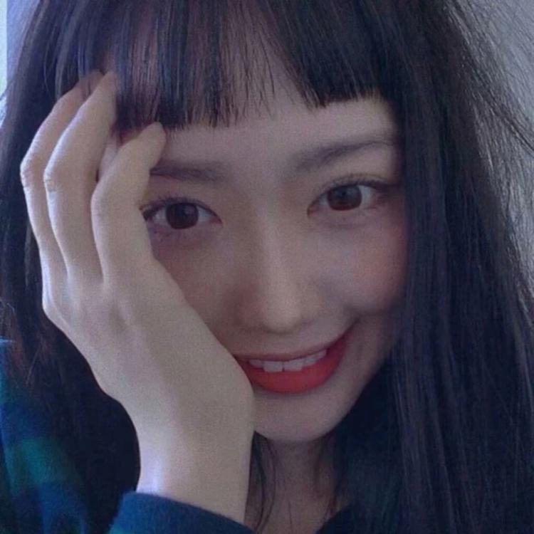 东京（明治维新后故事主要发生地） - 绝母1一6全集动漫在线播放15 - 线上影视