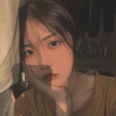 斋藤一（身份：前新选组第三分队组长、“壬生狼”） - 动作大片蓝光在线观看 - 手机观影